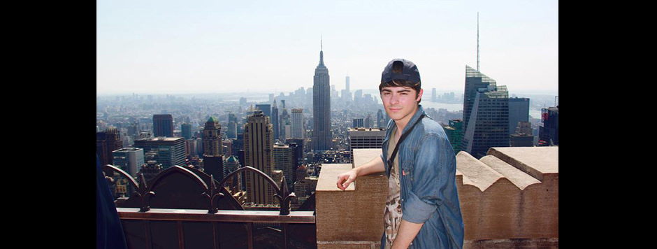 lucru pentru studenti in America