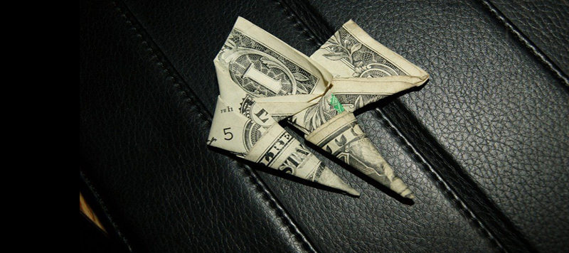 lucru pentru studenti in America