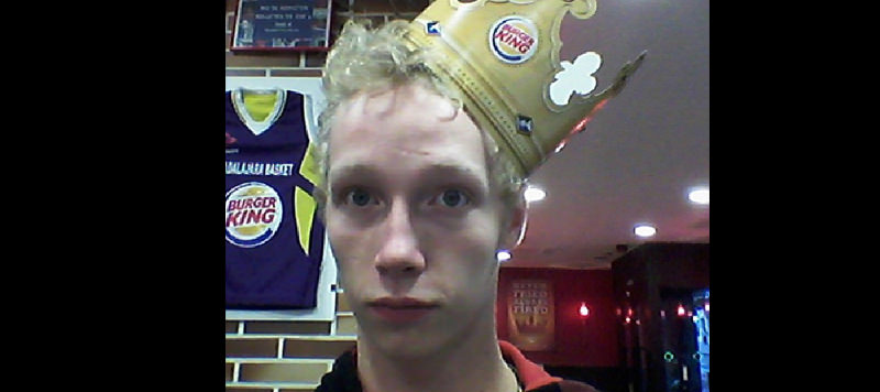 programul work and travel