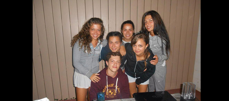 cursuri de limba engleza